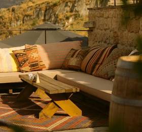 Туры в Dere Suites Cappadocia в Турции