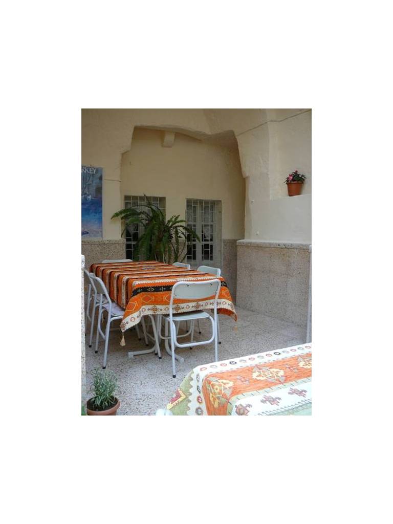 Hotel Elvan 