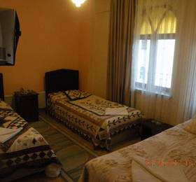 Туры в Hotel Ilhan  в Турции