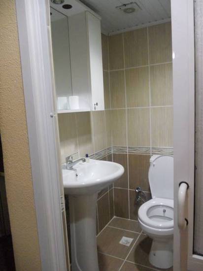 Teras Hotel Турция, Стамбул