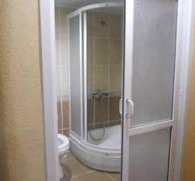 Teras Hotel в Стамбуле
