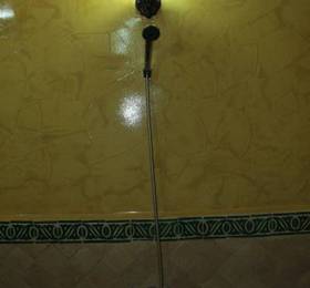 Отдых в Riad Nassim - Марокко, Фес