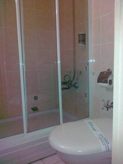 Cakir Hotel  Турция, Бурса