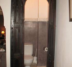 Туры в Riad Nouzha  в Марокко