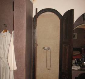 Riad Nouzha  в Марракеше