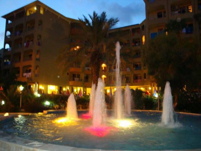 Bayar Sun Time (only adults 13+)