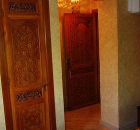 Отдых в Riad Raouia  - Марокко, Фес