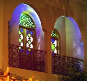 Туры в Riad Raouia в Марокко
