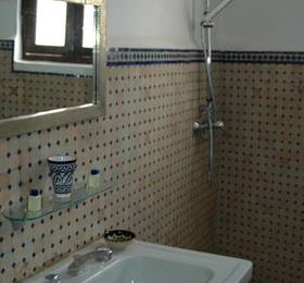 Туры в Riad Razane  в Марокко