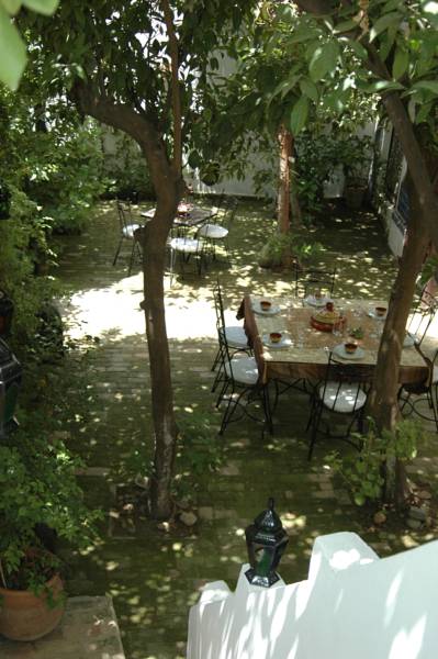 Riad Razane 