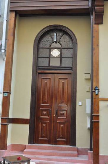 Kiraz House  Турция, Бурса