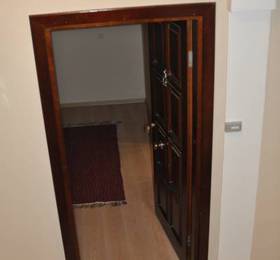 Kiraz House  в Бурсе