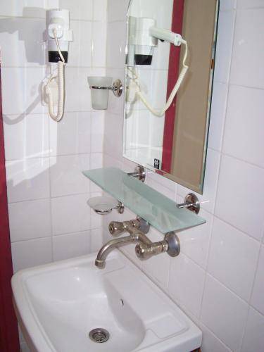Selay Hotel  2* Турция, Кушадасы