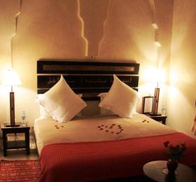 Отдых в Riad Diana - Марокко, Марракеш