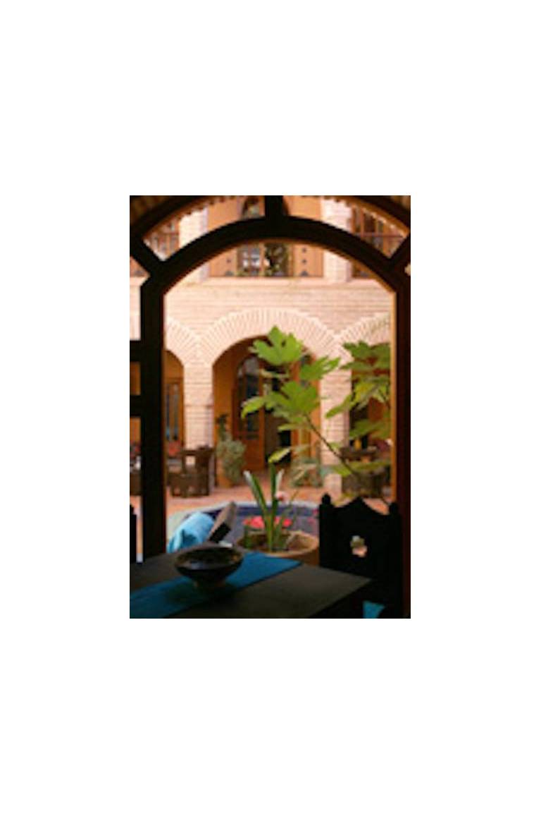Riad Zarka 
