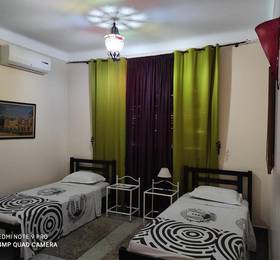 Туры в Riad Dar Zidane в Марокко