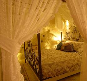 Туры в King House by Travellers в Турции