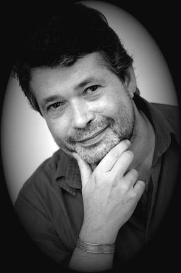 Ryad Noura Марокко, Марракеш