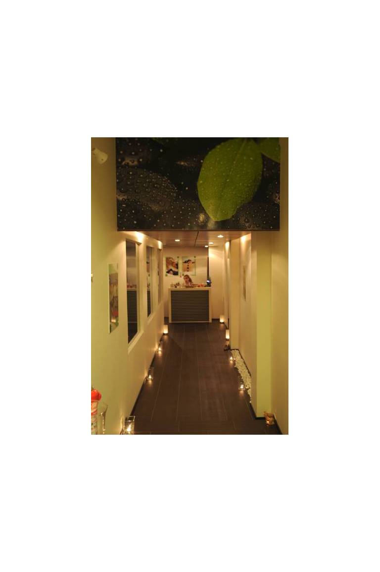 Otel Fahri 
