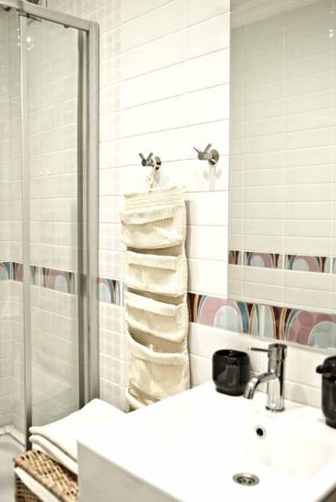 Cozy Flats  Турция, Стамбул