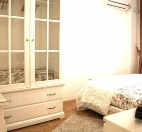 Cozy Flats  в Стамбуле