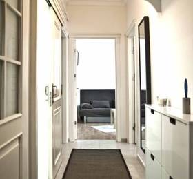 Отдых в Cozy Flats  - Турция, Стамбул