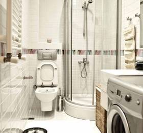 Туры в Cozy Flats  в Турции
