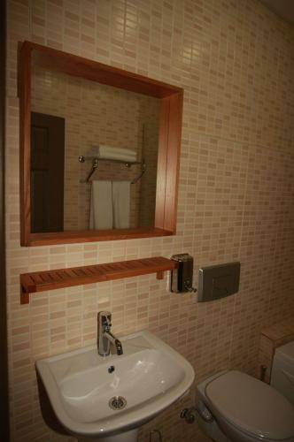 Dora Hotel  Турция, Стамбул
