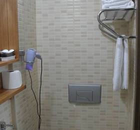 Туры в Dora Hotel  в Турции
