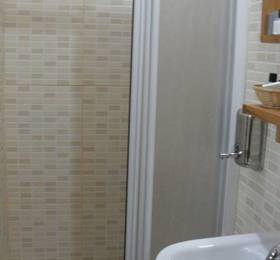 Dora Hotel  в Стамбуле