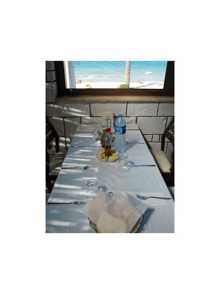 Livar Otel 
