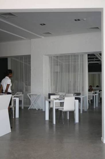 Mooi Hotel  3* Марокко, Марракеш