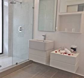 Отдых в Mooi Hotel  - Марокко, Марракеш