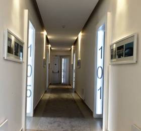 Туры в Mooi Hotel  в Марокко
