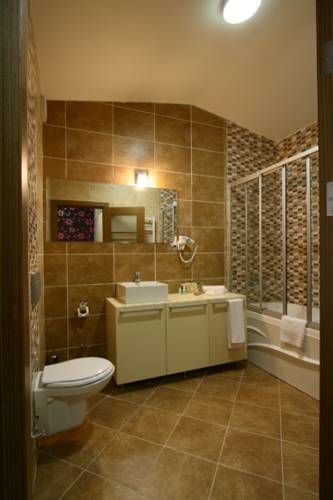 Five Hotel  Турция, Стамбул