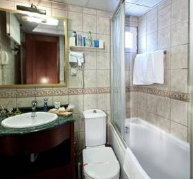Hotel Best в Анкаре