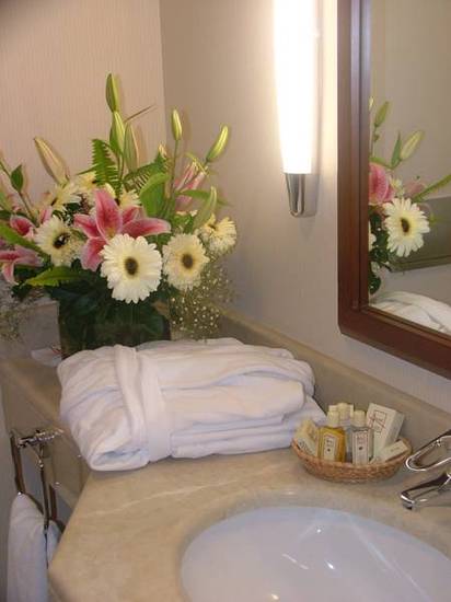 Midi 4* Турция, Анкара