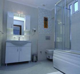 Туры в Hotel Djem  в Турции