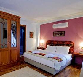 Отдых в Hotel Djem  - Турция, Стамбул