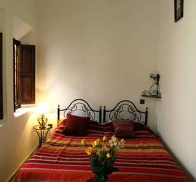 Туры в Riad Karim в Марокко