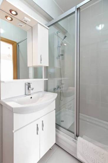Leda Flats  Турция, Стамбул