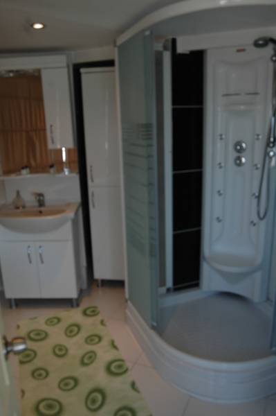 Grand Esen Hotel  Турция, Султанахмет