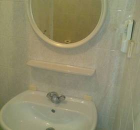Туры в Mars Hotel  в Турции