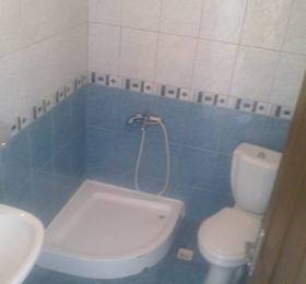 Mars Hotel  в Бодруме