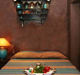 Отдых в Riad Amani  - Марокко, Марракеш