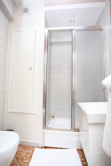Mio Suites  Турция, Стамбул