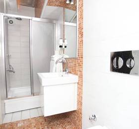 Mio Suites  в Стамбуле