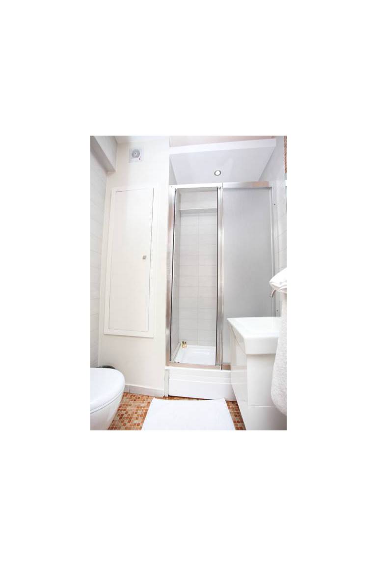 Mio Suites 