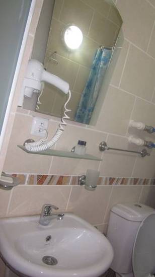 Indo Hotel  Турция, Стамбул