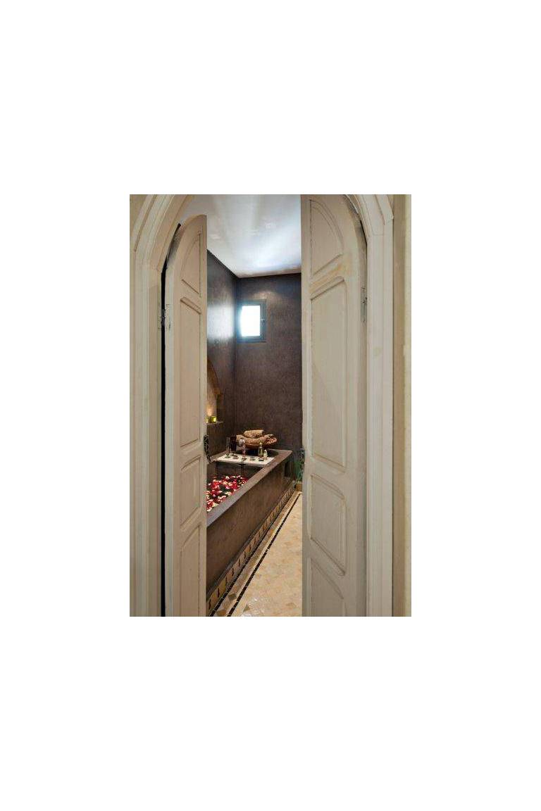 Riad Anata 